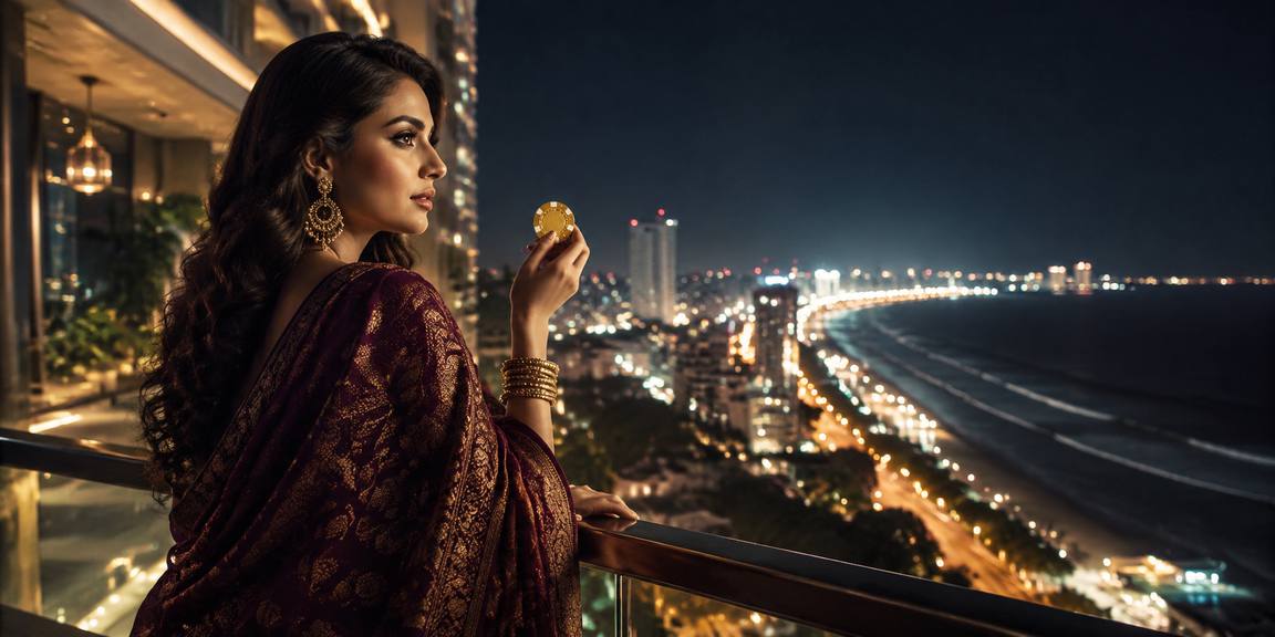 ac67 login রেফারেল সুবিধা
